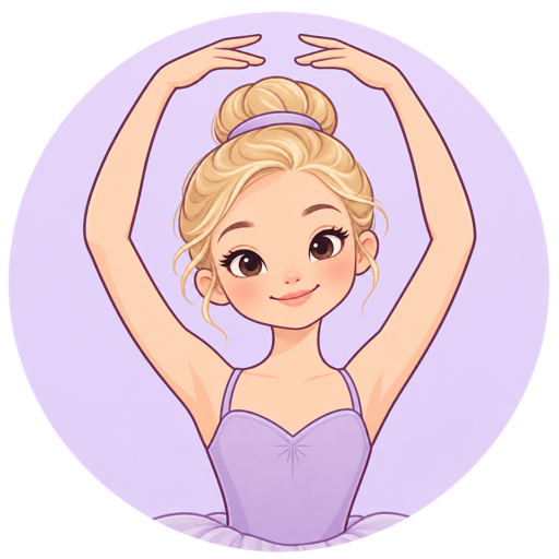 Елена Меркулова